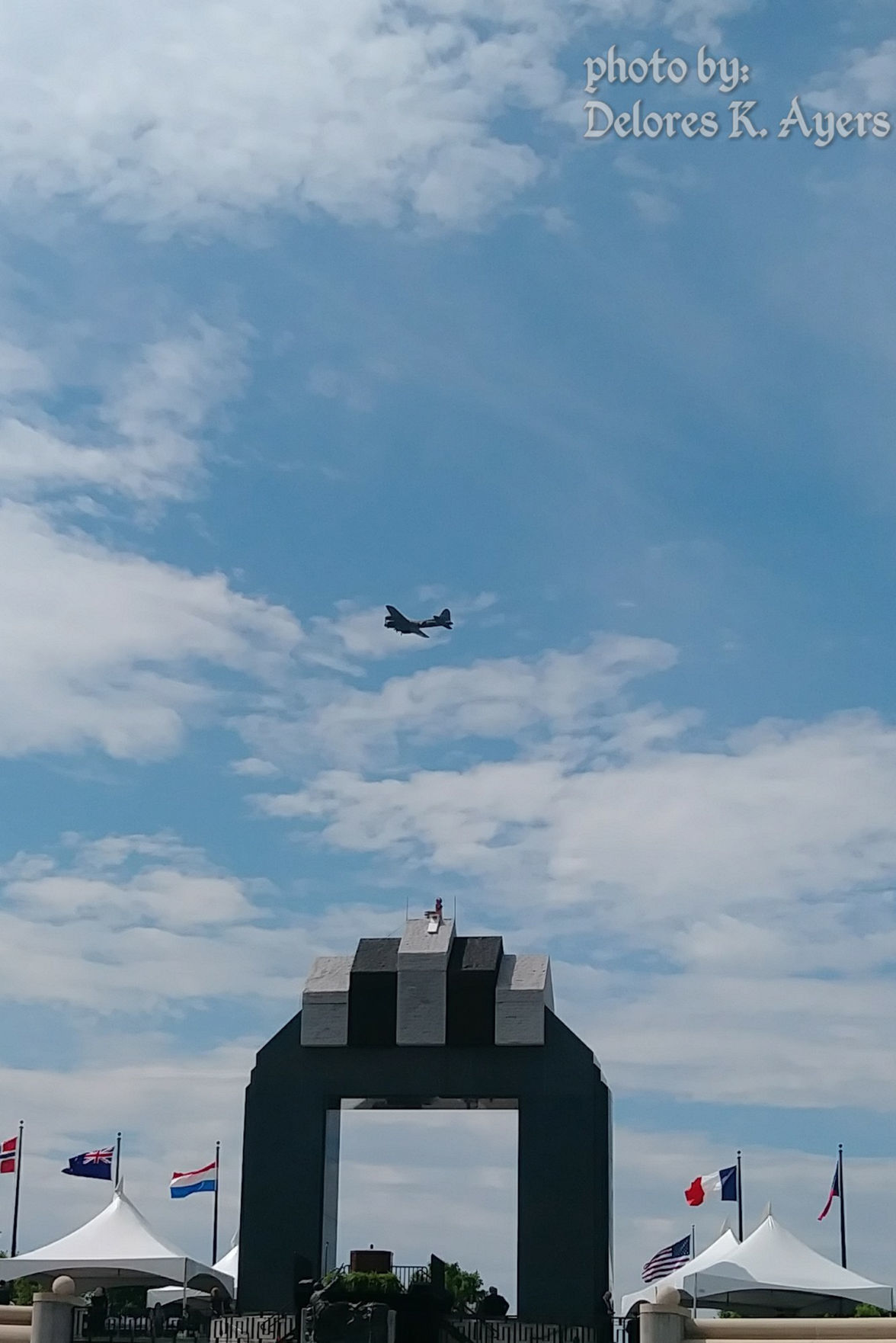 Best Shot